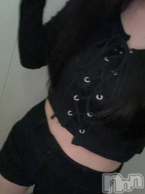 上越デリヘル HONEY(ハニー) まりん(♪♪)(19)の11月15日写メブログ「❤︎パール 106❤︎」