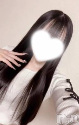 上越デリヘル HONEY(ハニー) まりん(♪♪)(19)の11月17日写メブログ「❤︎パール 108❤︎」