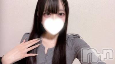 上越デリヘル HONEY(ハニー) まりん(♪♪)(19)の11月18日写メブログ「出勤♡最終日」