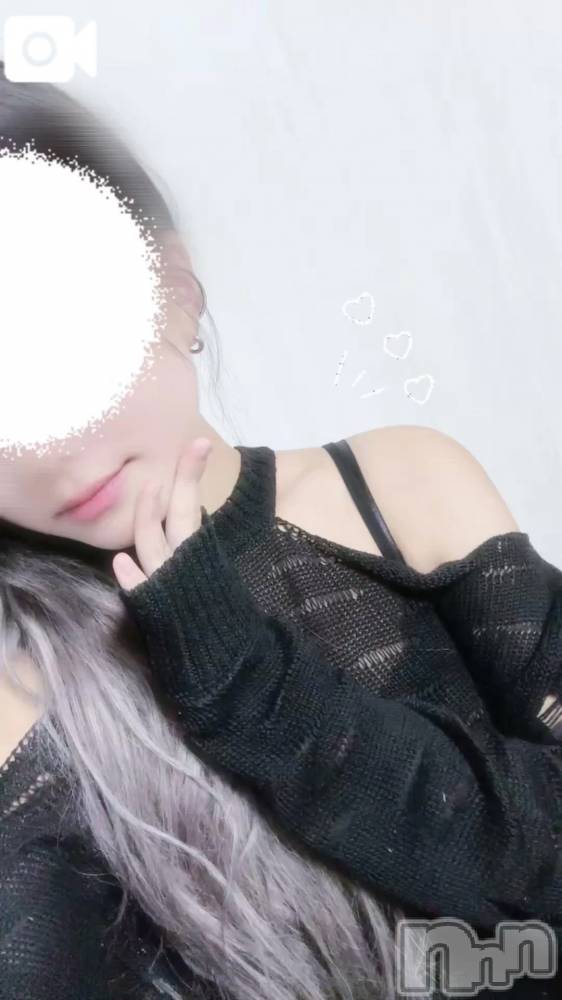 新潟デリヘルLas Vegas(ラスベガス) すず(18)の11月10日写メブログ「処女奪って欲しいな…♡」