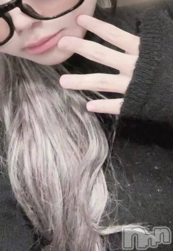 新潟デリヘルLas Vegas(ラスベガス) すず(18)の11月10日写メブログ「ﾊﾟﾝﾊﾟﾝしちゃった//」