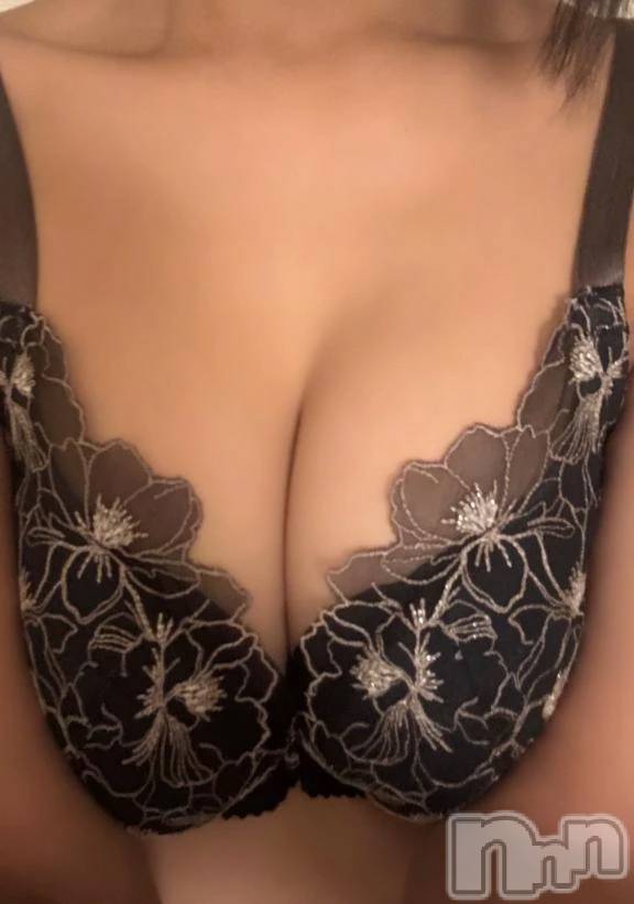 新潟デリヘルLas Vegas(ラスベガス) すず(18)の11月21日写メブログ「いっぱいシよ♡」