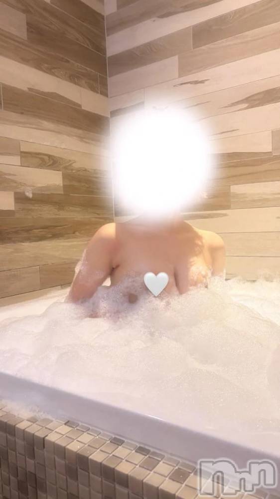 新潟デリヘルLas Vegas(ラスベガス) すず(18)の1月16日写メブログ「する時のおかずは…」