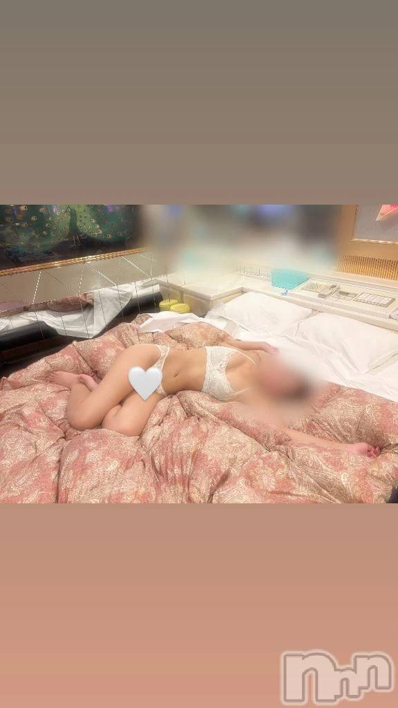 新潟デリヘルLas Vegas(ラスベガス)すず(18)の2025年11月17日写メブログ「すずとの💋は🍋味」