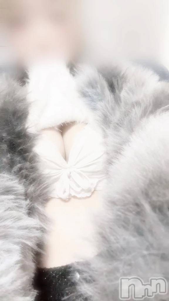 新潟デリヘルLas Vegas(ラスベガス)すず(18)の2026年1月22日写メブログ「奥まで咥える♡」