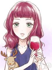 新潟デリヘルLas Vegas(ラスベガス) すず(18)の11月9日写メブログ「【アニマル診断】やってみたよ♪」