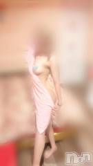 新潟デリヘルLas Vegas(ラスベガス) すず(18)の1月25日写メブログ「ザー〇〇体にかけて♡」