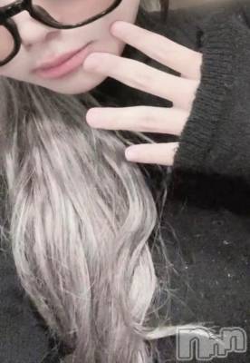 新潟デリヘル Las Vegas(ラスベガス) すず(18)の11月10日写メブログ「ﾊﾟﾝﾊﾟﾝしちゃった//」