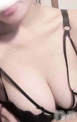 新潟デリヘル Las Vegas(ラスベガス) すず(18)の11月14日写メブログ「挿入っちゃった♡」