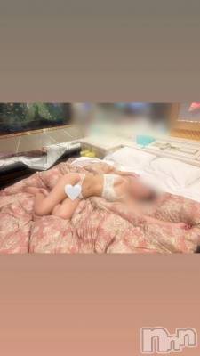 新潟デリヘル Las Vegas(ラスベガス) すず(18)の11月17日写メブログ「すずとの💋は🍋味」