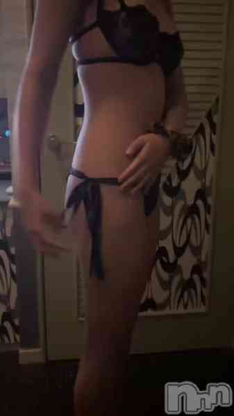 すずの動画 紐パンだよ♡