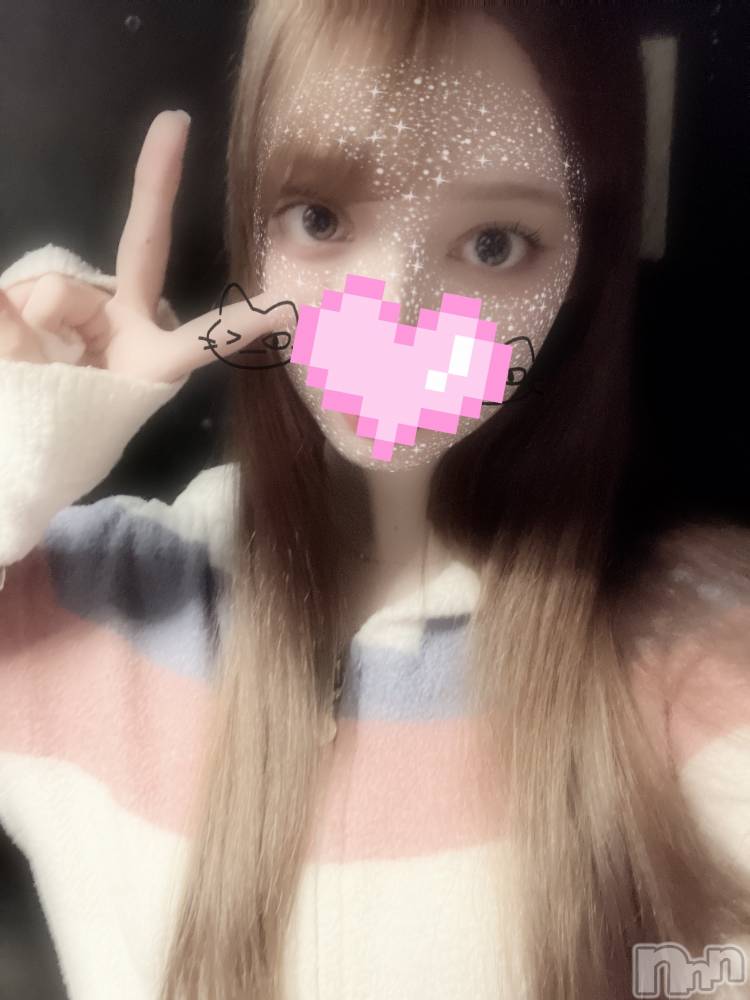 ʥå륺СGirls Bar Philia(륺Сեꥢ) Ƥʤ1125̥֥֤('-')