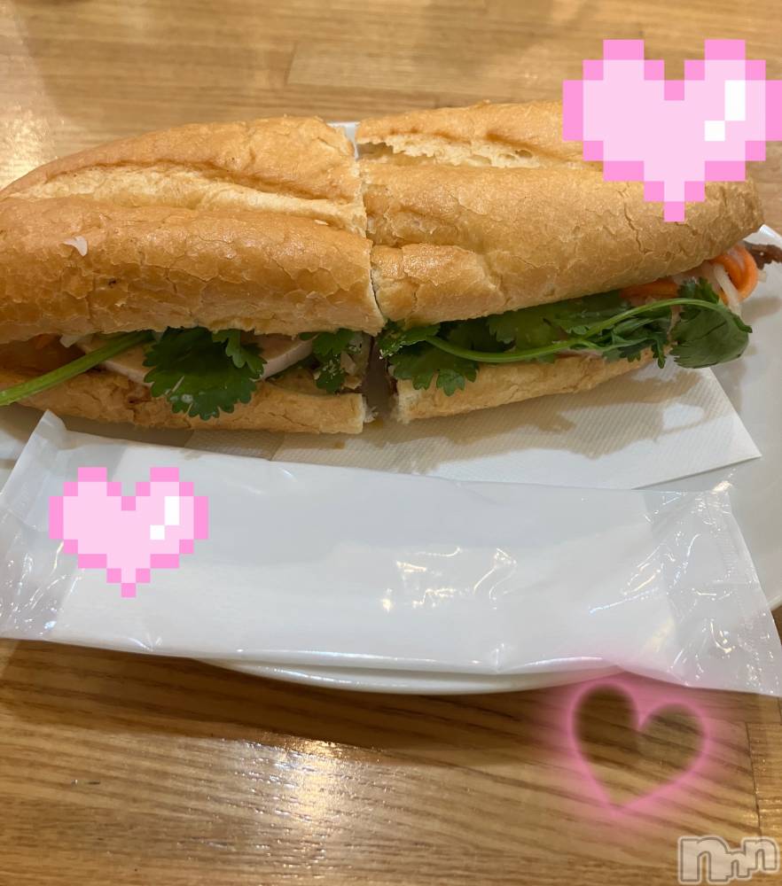 ʥå륺СGirls Bar Philia(륺Сեꥢ) Ƥʤ123ִ̥֥롢😖🍃