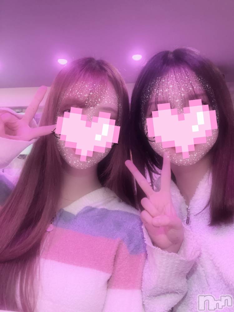 ʥå륺СGirls Bar Philia(륺Сեꥢ) Ƥʤ129̥֥֤椭ȥѥ🤳🏻📸‪💕