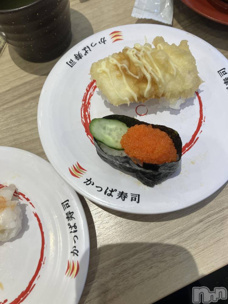 ����������ʥå��������륺�С�Girls Bar Philia(�����륺�С��ե��ꥢ) �Ƥ��ʤ�4��1���̥�֥�����4��1��☔️��