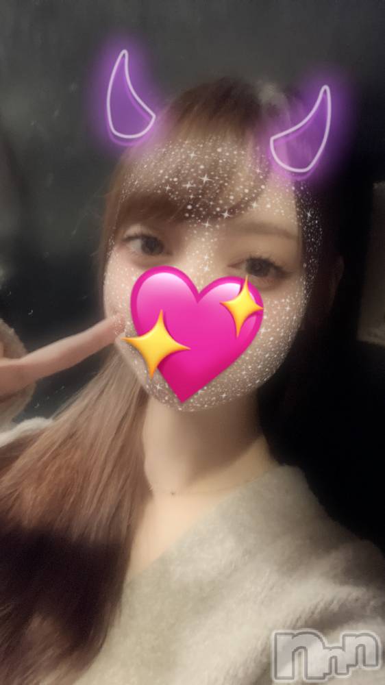 ����������ʥå��������륺�С�Girls Bar Philia(�����륺�С��ե��ꥢ) �Ƥ��ʤ�4��2���̥�֥�����4��2��⛅️��