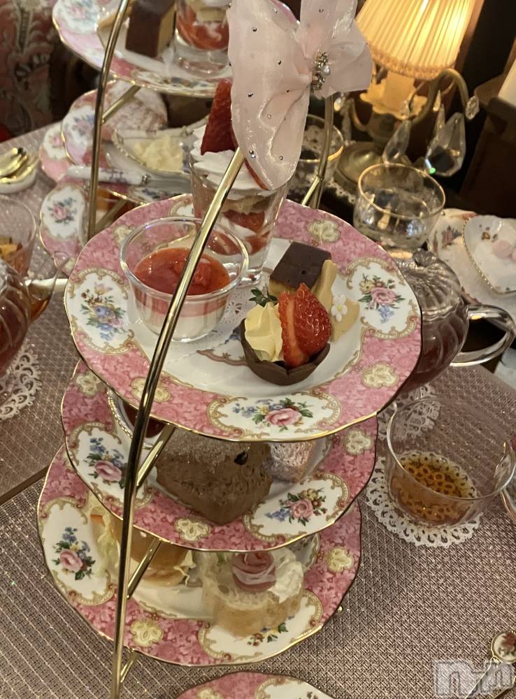 ����������ʥå��������륺�С�Girls Bar Philia(�����륺�С��ե��ꥢ) �Ƥ��ʤ�4��8���̥�֥�����4��8��🔆��