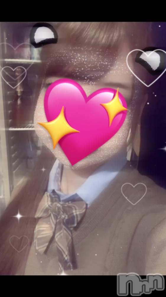 ����������ʥå��������륺�С�Girls Bar Philia(�����륺�С��ե��ꥢ) �Ƥ��ʤ�4��28���̥�֥�����4��28��🔆��