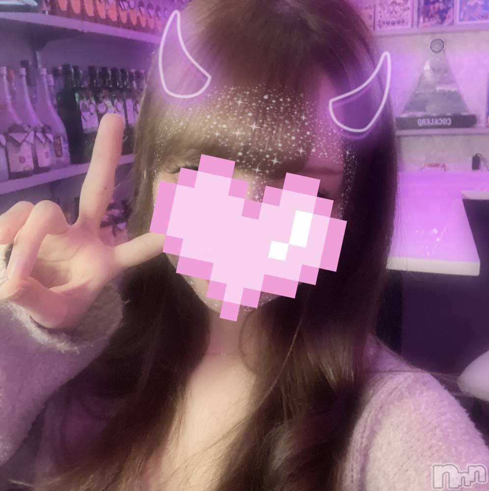 ����������ʥå��������륺�С�Girls Bar Philia(�����륺�С��ե��ꥢ) �Ƥ��ʤ�4��29���̥�֥�����4��29��⛅️��