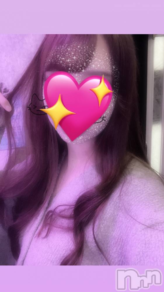 ����������ʥå��������륺�С�Girls Bar Philia(�����륺�С��ե��ꥢ) �Ƥ��ʤ�5��20���̥�֥����֤���Ф��😘��