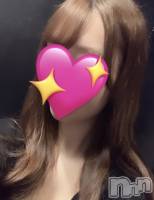 ����������ʥå��������륺�С�Girls Bar Philia(�����륺�С��ե��ꥢ) �Ƥ��ʤ�5��25���̥�֥����֤���Ф��🌙* :�ߡ�