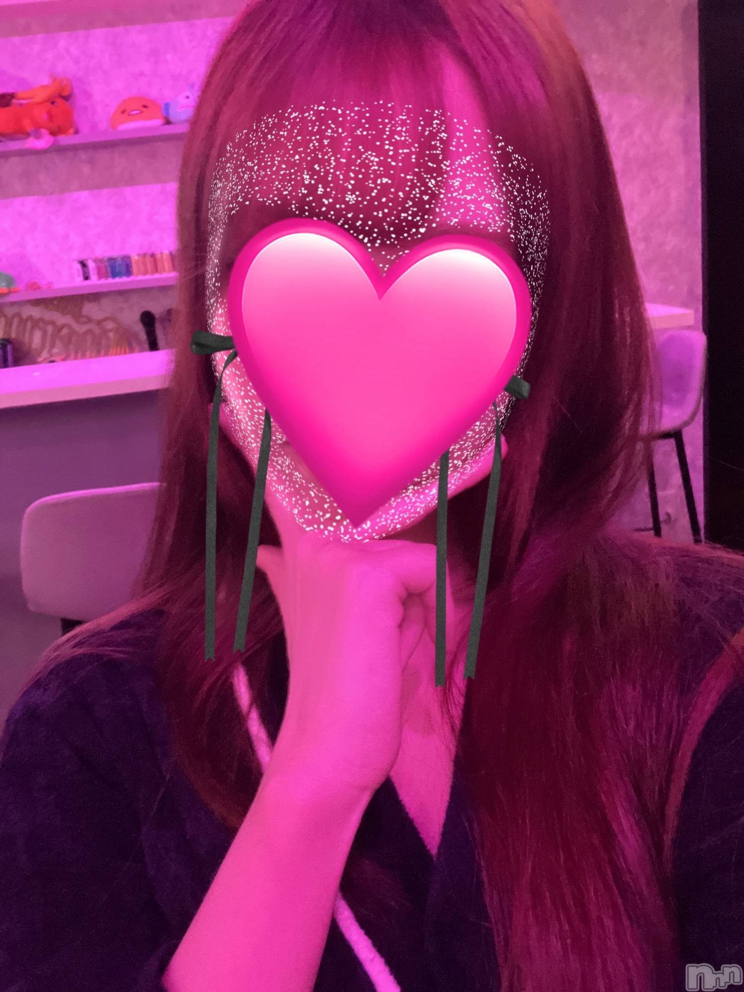 ʥå륺СGirls Bar Philia(륺Сեꥢ) 2025ǯ1114̥֥֤äȶ😙✨✨