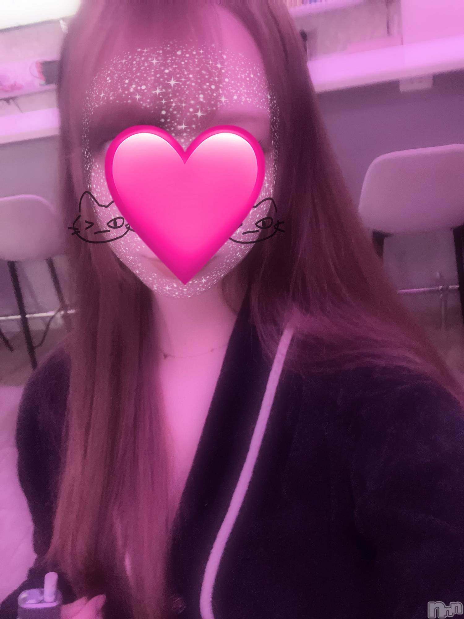 ʥå륺СGirls Bar Philia(륺Сեꥢ) 2025ǯ1118ֽ̥֥жФƤޤ✨🫶🫶