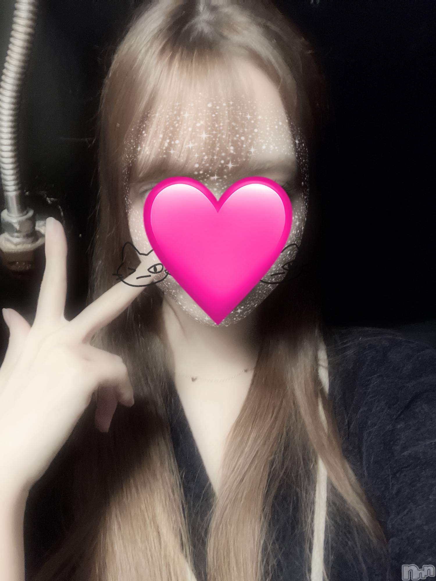 ʥå륺СGirls Bar Philia(륺Сեꥢ) 2025ǯ1121̥֥֥饭✨✨✨