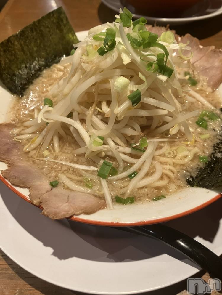 ʥå륺СGirls Bar Philia(륺Сեꥢ) 2025ǯ1126̥֥֤ϤƤʡ(๑꒪⌓꒪๑)🍺