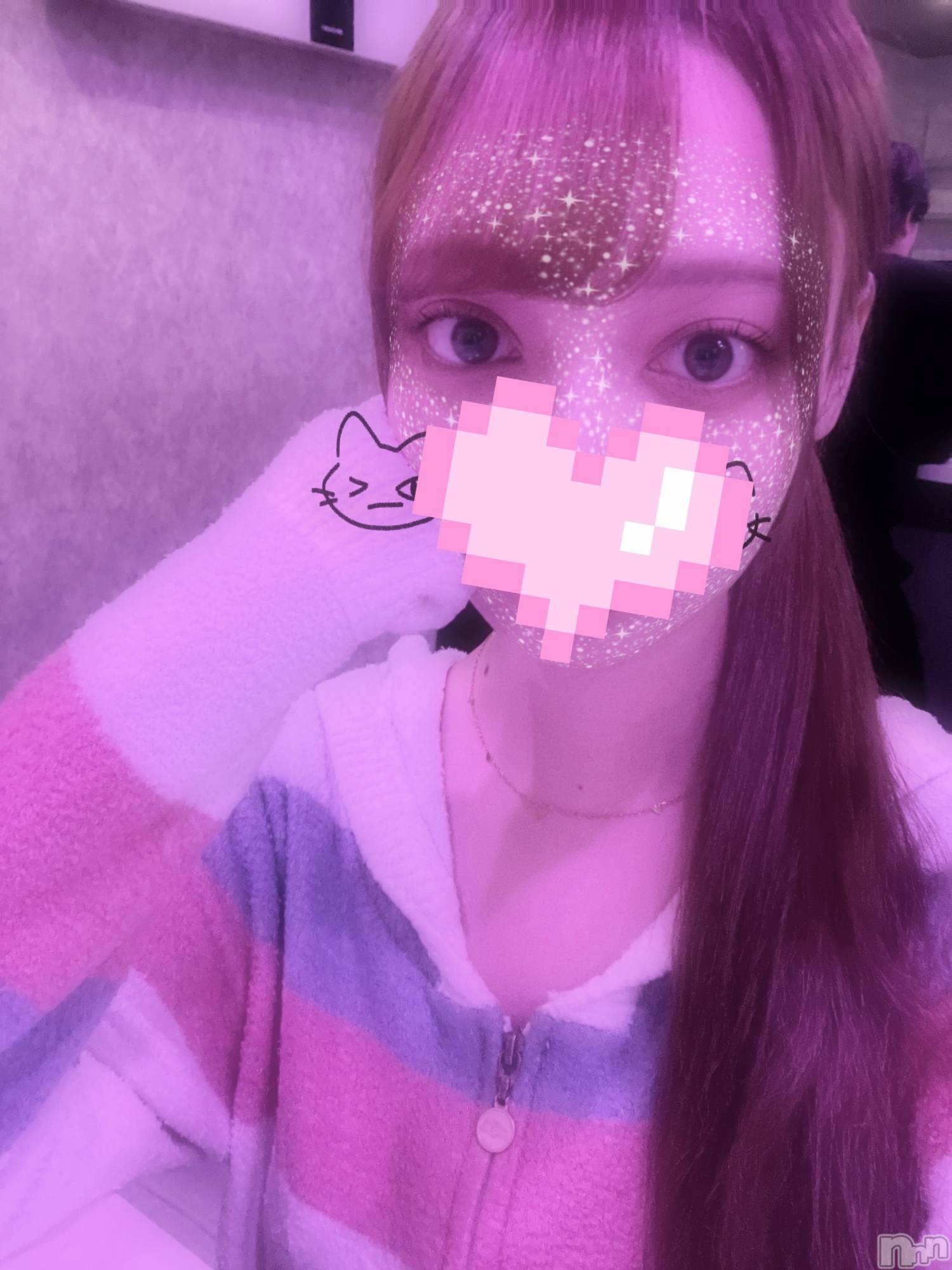 ʥå륺СGirls Bar Philia(륺Сեꥢ) 2025ǯ122ֵ̥֥פ֤Τä(๑꒪⌓꒪๑)🍺