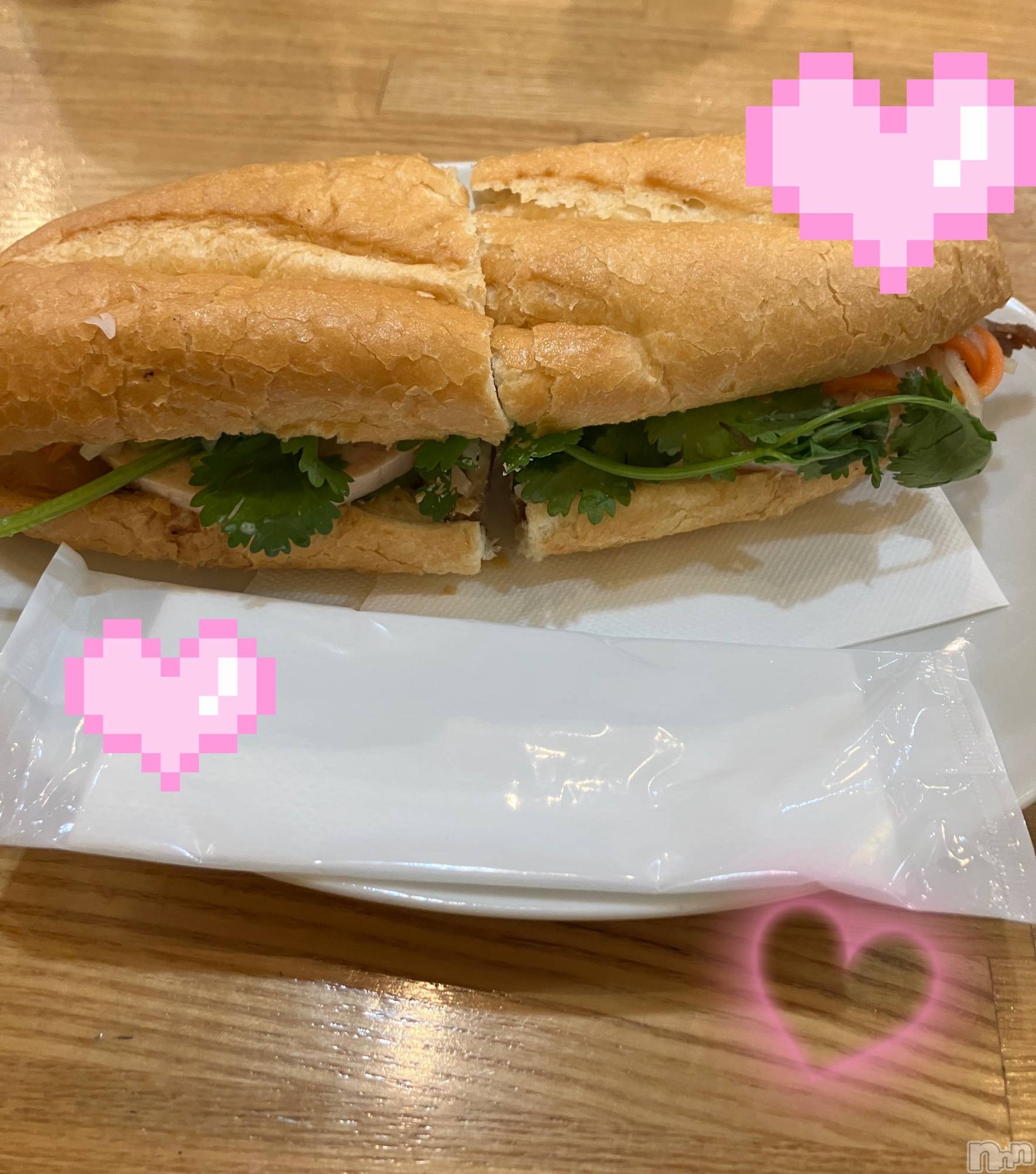 ʥå륺СGirls Bar Philia(륺Сեꥢ) 2025ǯ123ִ̥֥롢😖🍃