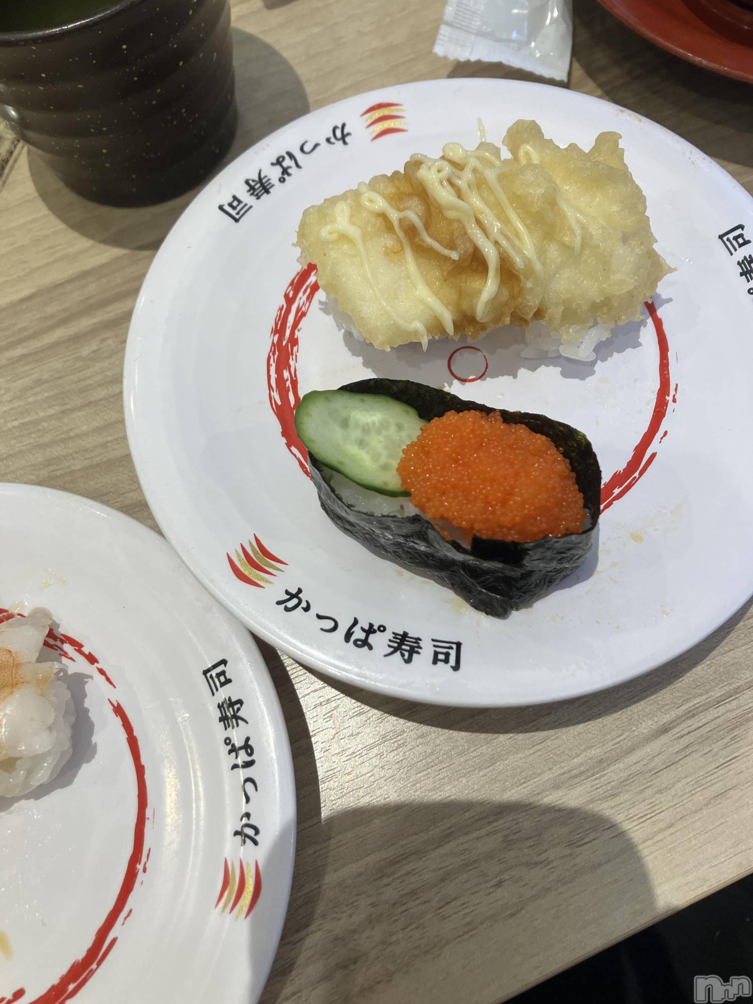 ����������ʥå��������륺�С�Girls Bar Philia(�����륺�С��ե��ꥢ) ��2026ǯ4��1���̥�֥�����4��1��☔️��