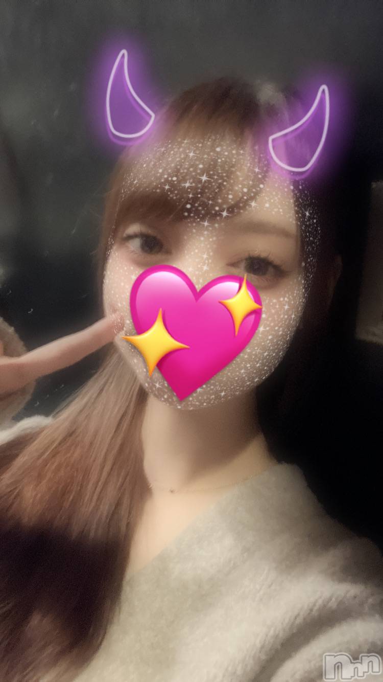 ����������ʥå��������륺�С�Girls Bar Philia(�����륺�С��ե��ꥢ) ��2026ǯ4��2���̥�֥�����4��2��⛅️��