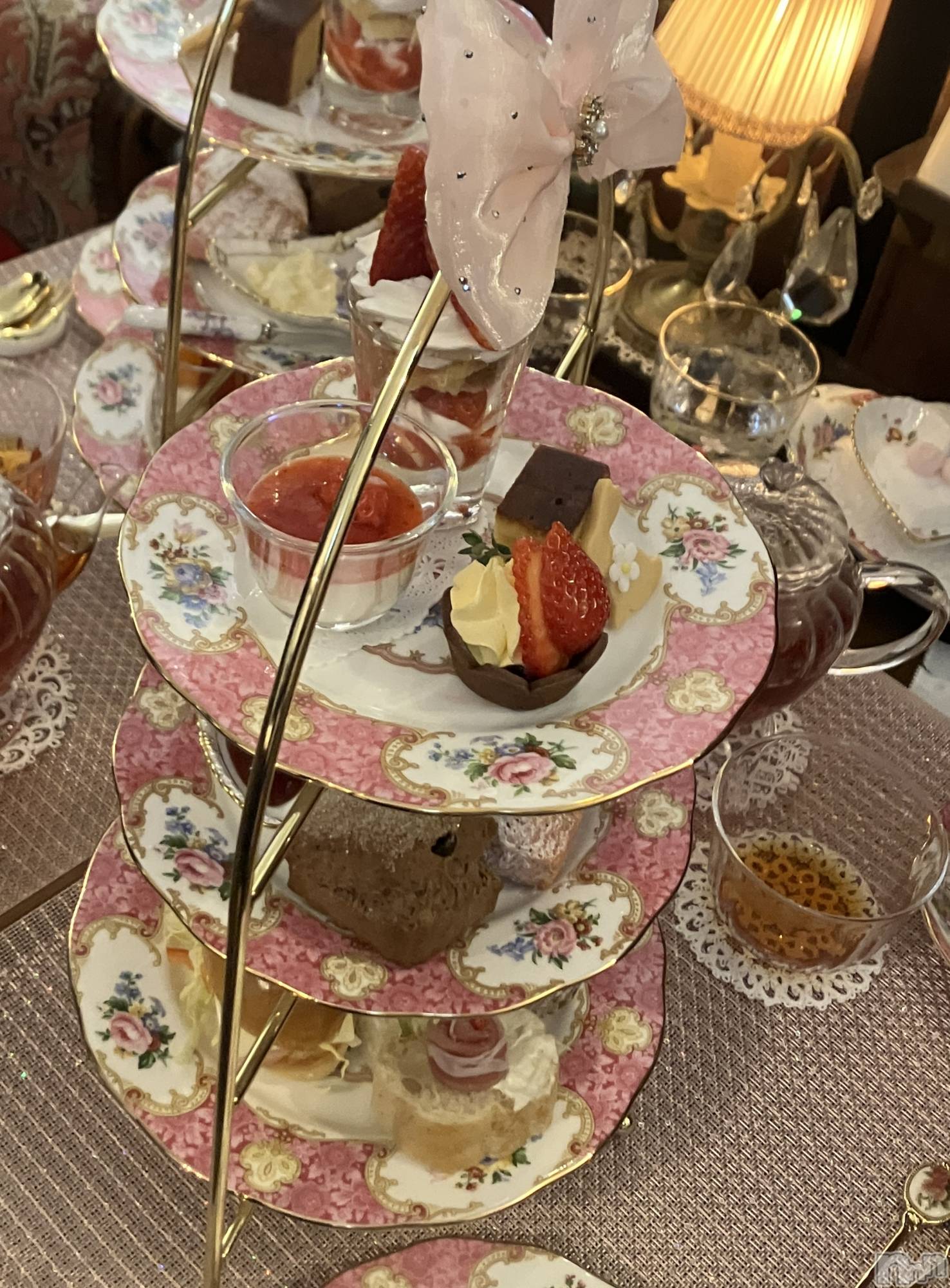 ����������ʥå��������륺�С�Girls Bar Philia(�����륺�С��ե��ꥢ) ��2026ǯ4��8���̥�֥�����4��8��🔆��