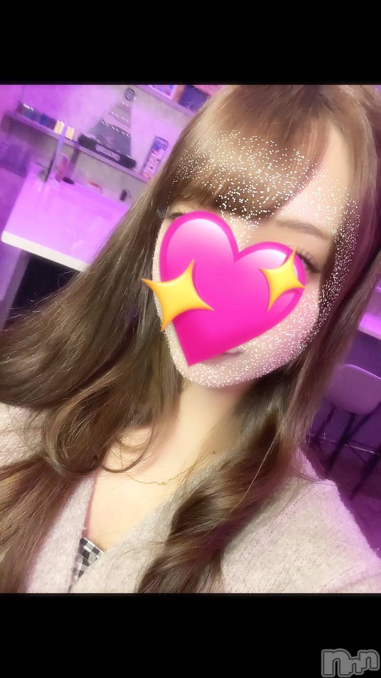 ����������ʥå��������륺�С�Girls Bar Philia(�����륺�С��ե��ꥢ) ��2026ǯ4��25���̥�֥�����4��25��🔆 ��������🏫✨��