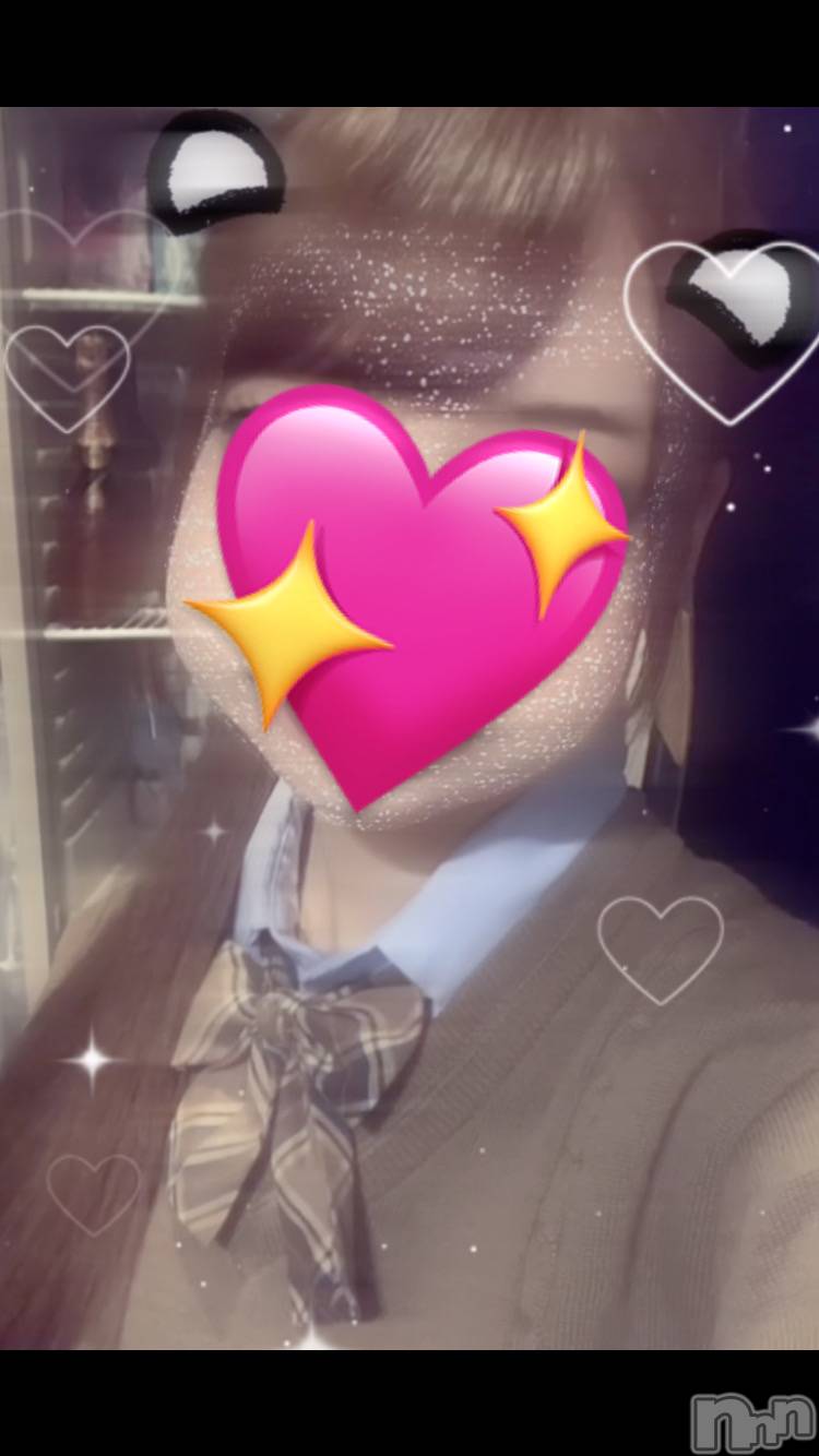 ����������ʥå��������륺�С�Girls Bar Philia(�����륺�С��ե��ꥢ) ��2026ǯ4��28���̥�֥�����4��28��🔆��