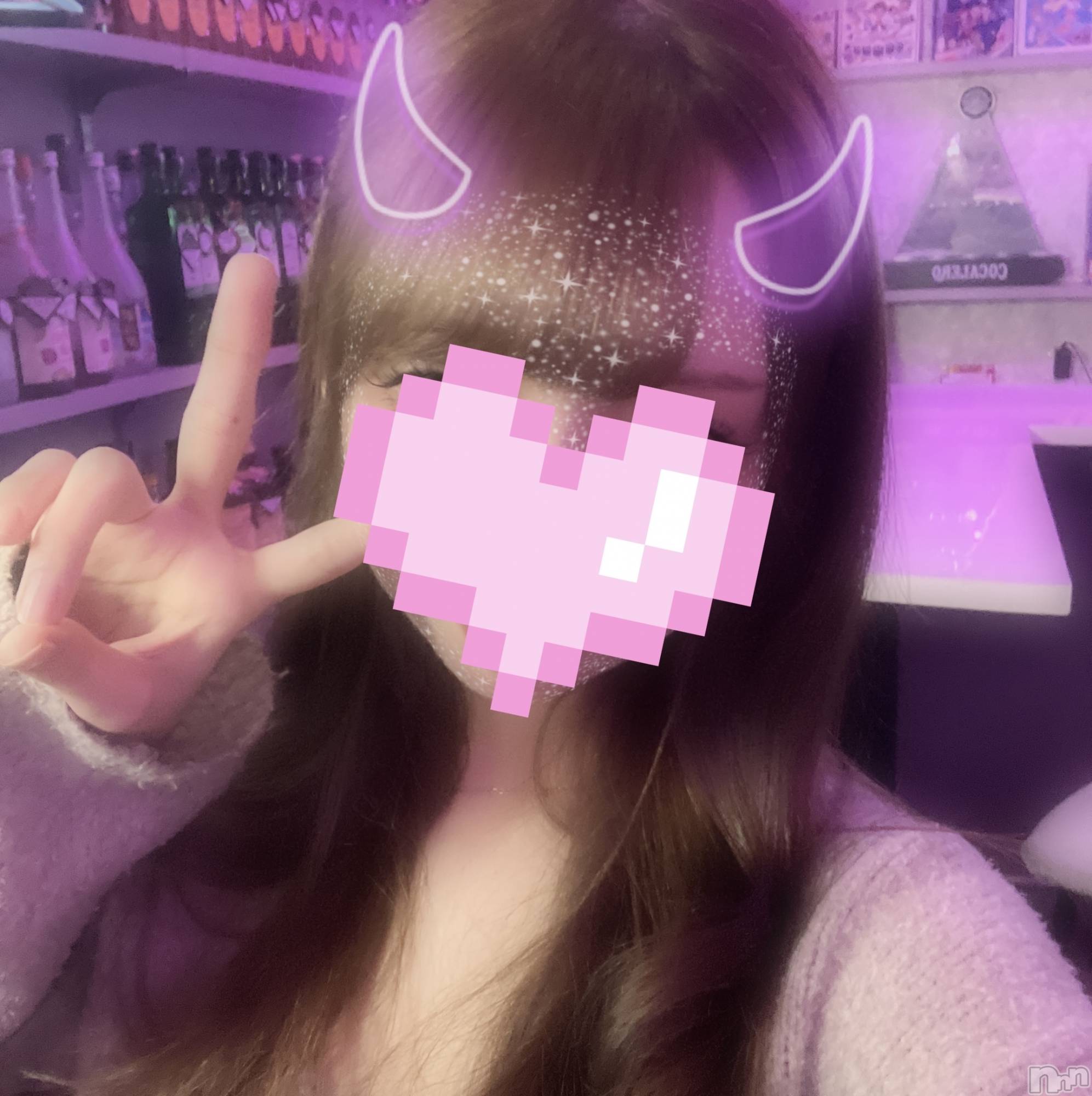 ����������ʥå��������륺�С�Girls Bar Philia(�����륺�С��ե��ꥢ) ��2026ǯ4��29���̥�֥�����4��29��⛅️��