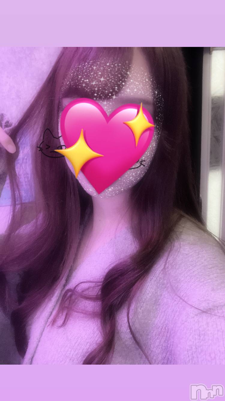 ����������ʥå��������륺�С�Girls Bar Philia(�����륺�С��ե��ꥢ) ��2026ǯ5��20���̥�֥����֤���Ф��😘��
