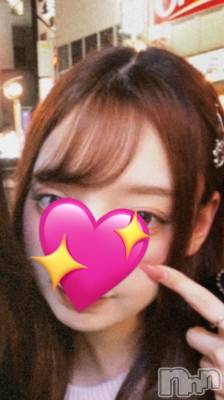 ʥå륺С Girls Bar Philia(륺Сեꥢ) Ƥʤβ(1)