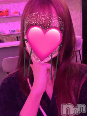 ʥå륺СGirls Bar Philia(륺Сեꥢ) Ƥʤ1114̥֥֤äȶ😙✨✨