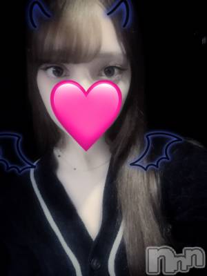 ʥå륺СGirls Bar Philia(륺Сեꥢ) Ƥʤ1115̥֥֤Ϥ✨✨🎀