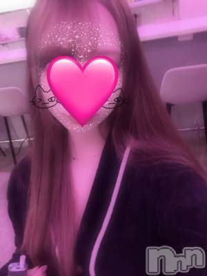 ʥå륺СGirls Bar Philia(륺Сեꥢ) Ƥʤ1118ֽ̥֥жФƤޤ✨🫶🫶