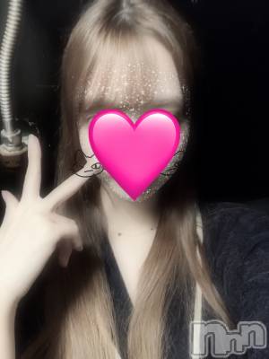 ʥå륺СGirls Bar Philia(륺Сեꥢ) Ƥʤ1121̥֥֥饭✨✨✨