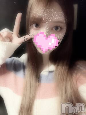 ʥå륺СGirls Bar Philia(륺Сեꥢ) Ƥʤ1125̥֥֤('-')