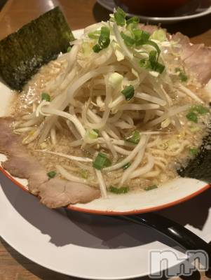 ʥå륺СGirls Bar Philia(륺Сեꥢ) Ƥʤ1126̥֥֤ϤƤʡ(๑꒪⌓꒪๑)🍺