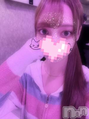 ʥå륺СGirls Bar Philia(륺Сեꥢ) Ƥʤ122ֵ̥֥פ֤Τä(๑꒪⌓꒪๑)🍺