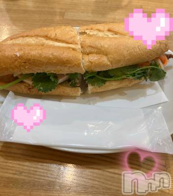 ʥå륺СGirls Bar Philia(륺Сեꥢ) Ƥʤ123ִ̥֥롢😖🍃