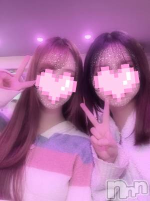 ����������ʥå��������륺�С�Girls Bar Philia(�����륺�С��ե��ꥢ) �Ƥ��ʤ�12��9���̥�֥����֤椭�����ȥѥ����🤳🏻📸‪💕��