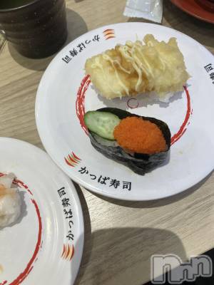 ����������ʥå��������륺�С�Girls Bar Philia(�����륺�С��ե��ꥢ) �Ƥ��ʤ�4��1���̥�֥�����4��1��☔️��