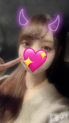 ����������ʥå��������륺�С�Girls Bar Philia(�����륺�С��ե��ꥢ) �Ƥ��ʤ�4��2���̥�֥�����4��2��⛅️��